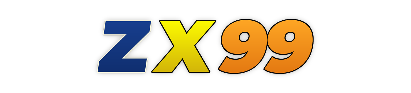 zx99